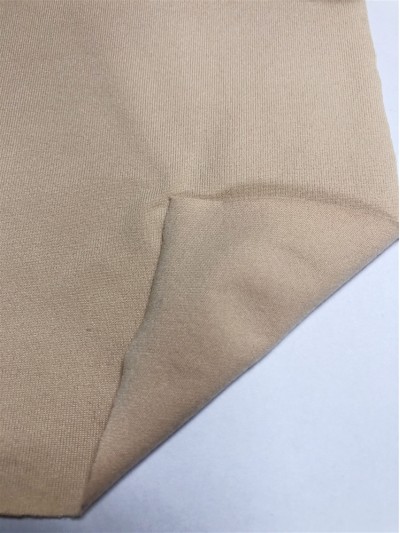 SZ-SGSG  36# 170g/m2 棉型火山岩高分子面料 毛巾面料 91％聚酯纖維(火山岩納米粉體改性)+9%氨綸   吸濕透氣 抗靜電 抗起球 抗菌 抗縮水 負離子  遠紅外蓄熱 多種有益微量礦物元素 正面照